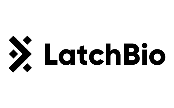 LatchBio Logo