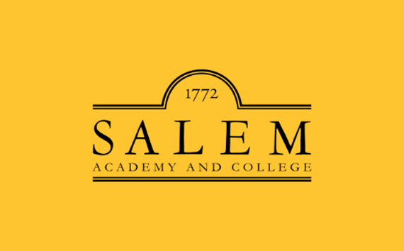 Salem Logo